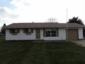 1st image of 179 Cynthia St