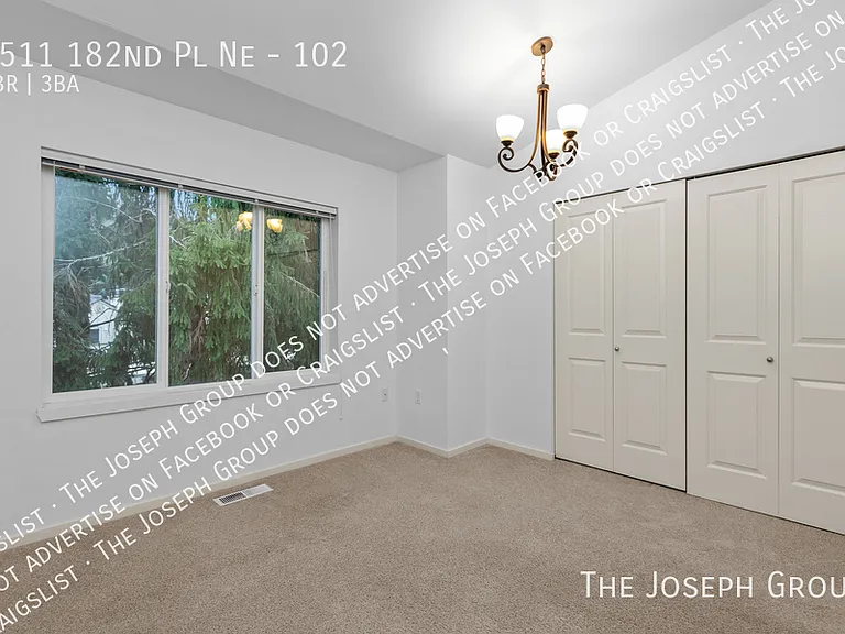 9511 182nd Pl NE #102 — Photo 21