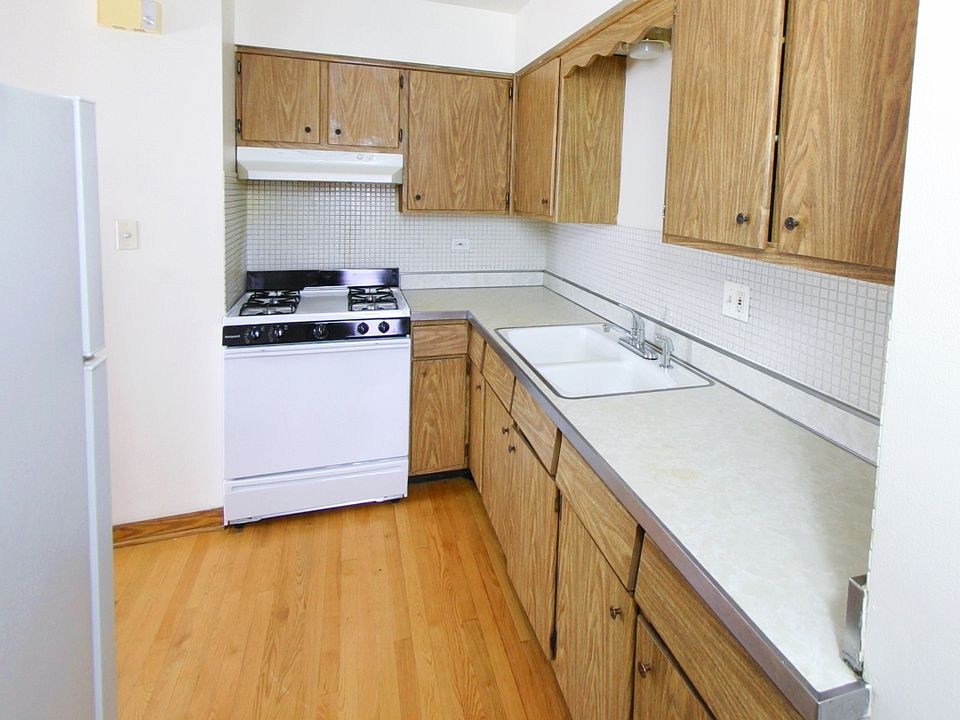 Kitchen_06292018