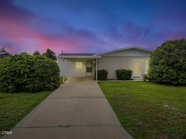 1207 W 22nd St, Panama City, FL 32405