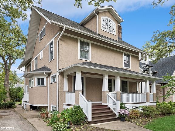 3rd image of 515 Linden Ave
