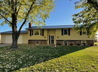 72192 County Road 9, Nappanee, IN