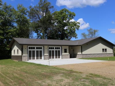 12168 Dutch Settlement St, Marcellus, MI, 49067