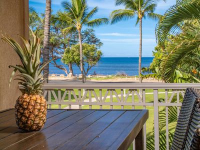 16 Kai Makani Loop #202, Kihei, HI, 96753