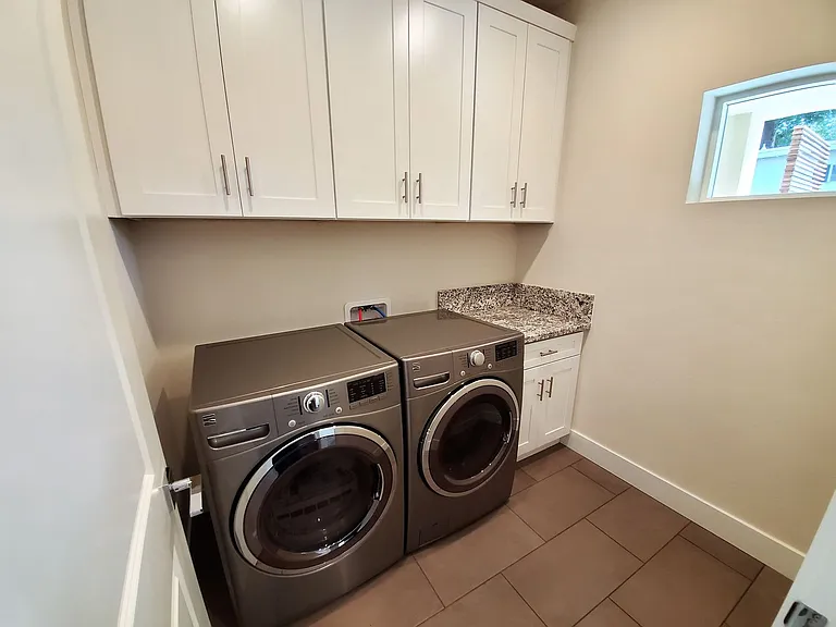 53 Rio Viale Ct — Photo 9
