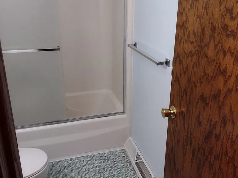 3212 McElroy St #3212 — Photo 2