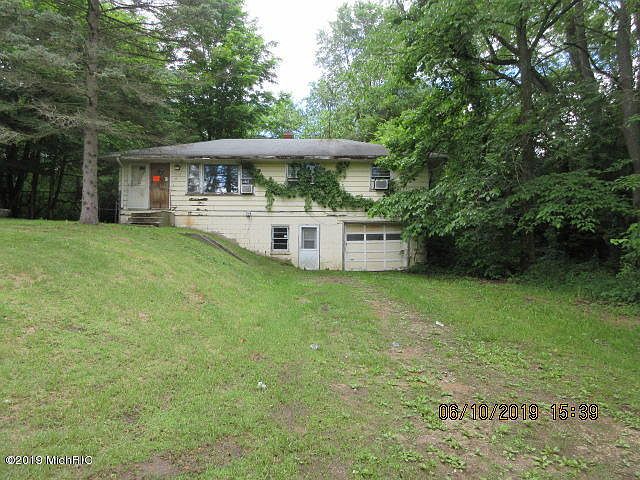 1st image of 7957 N 30th St