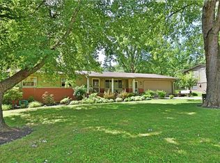 3146 Fairview Ave SE, Warren, OH 44484