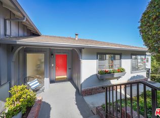 2535 Ivanhoe Dr, Los Angeles, CA 90039