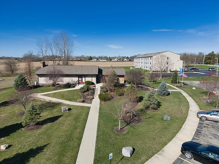 Trotwood Commons — Photo 26