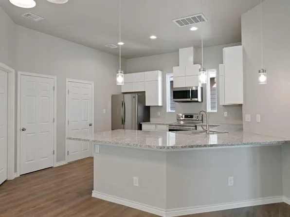 13239 Loma Chica, San Antonio, TX 78233