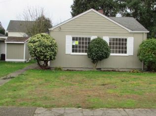 1128 Park St, Sumner, WA 98390