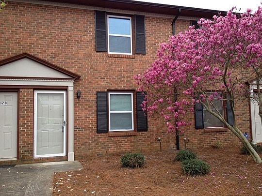 1st image of 287 Herlong Ave #C