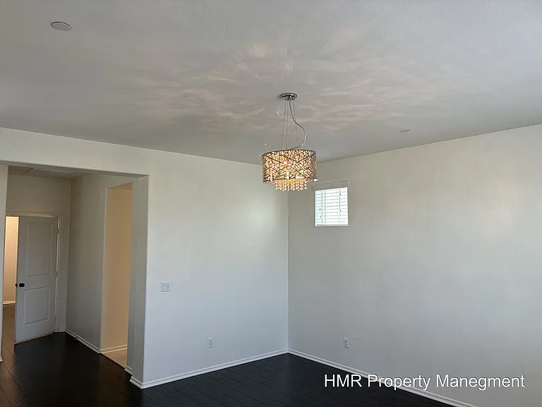 3129 E Mayacama Way — Photo 3