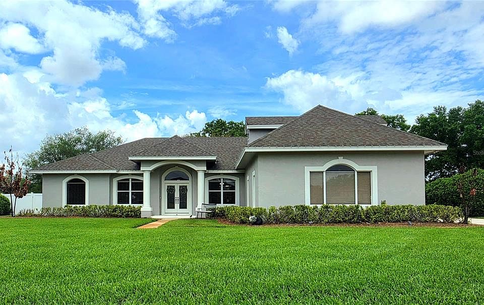 1st image of 2566 Partridge Dr