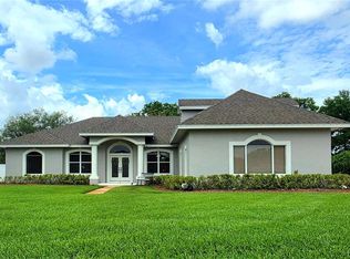 2566 Partridge Dr, Winter Haven, FL 33884