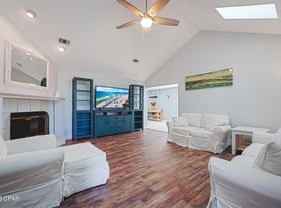 137 Flamingo Dr, Santa Rosa Beach, FL 32459