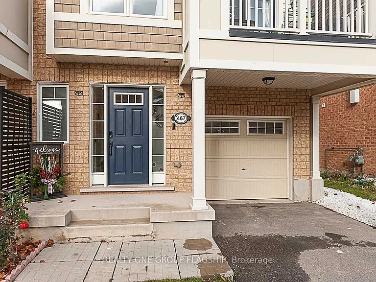 467 Dalhousie Gate — Photo 3