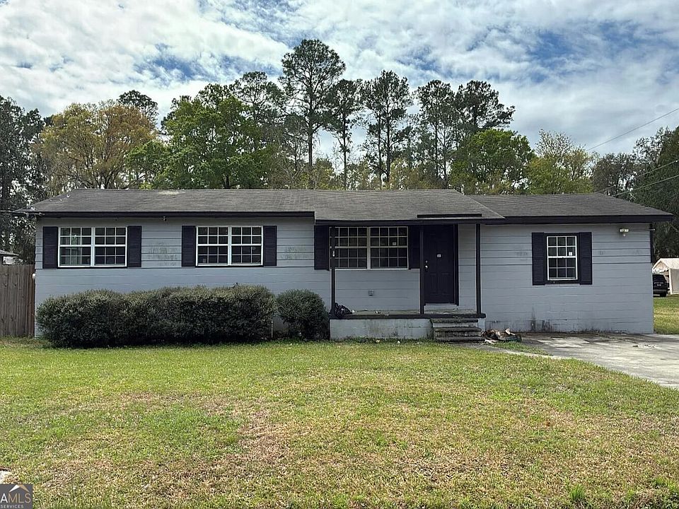 1st image of 11118 Flamingo Ave