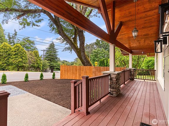3rd image of 101 Browns Point Boulevard