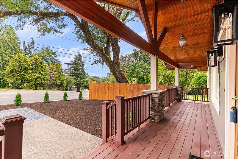 3rd image of 101 Browns Point Boulevard