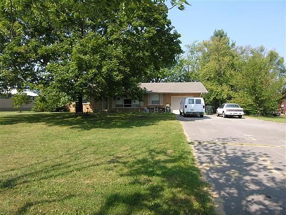 1st image of 529 Old Jamestown Hwy