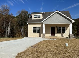 2067 Morgan Ct, Springfield, TN 37172