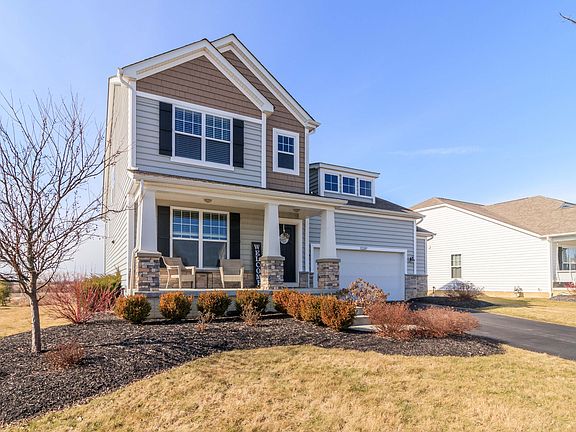 3rd image of 12287 Prairie View Dr NW