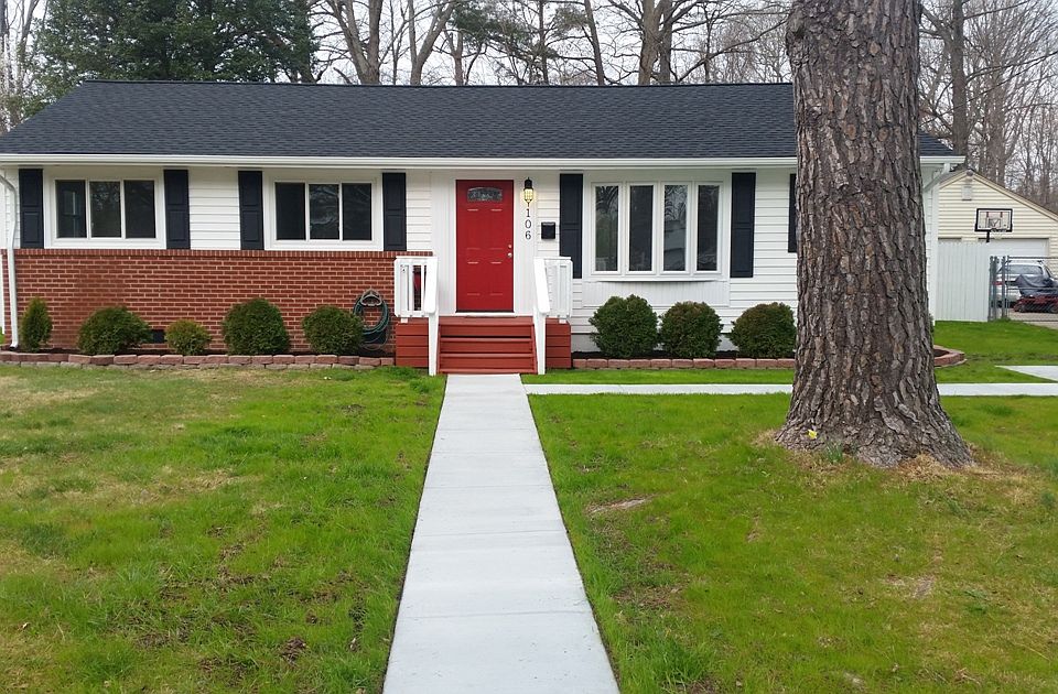 1st image of 106 Harpers Dr