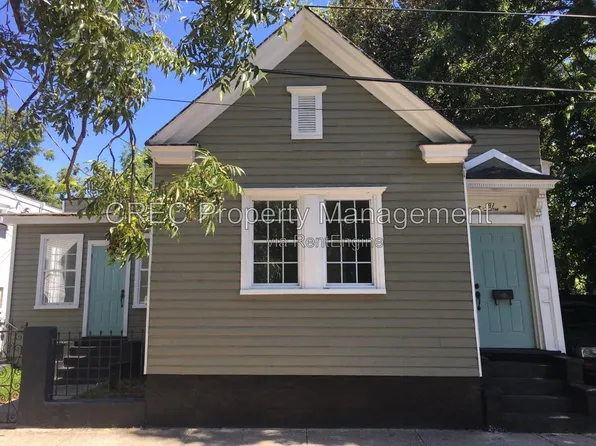 41 Ashton St, Charleston, SC 29403