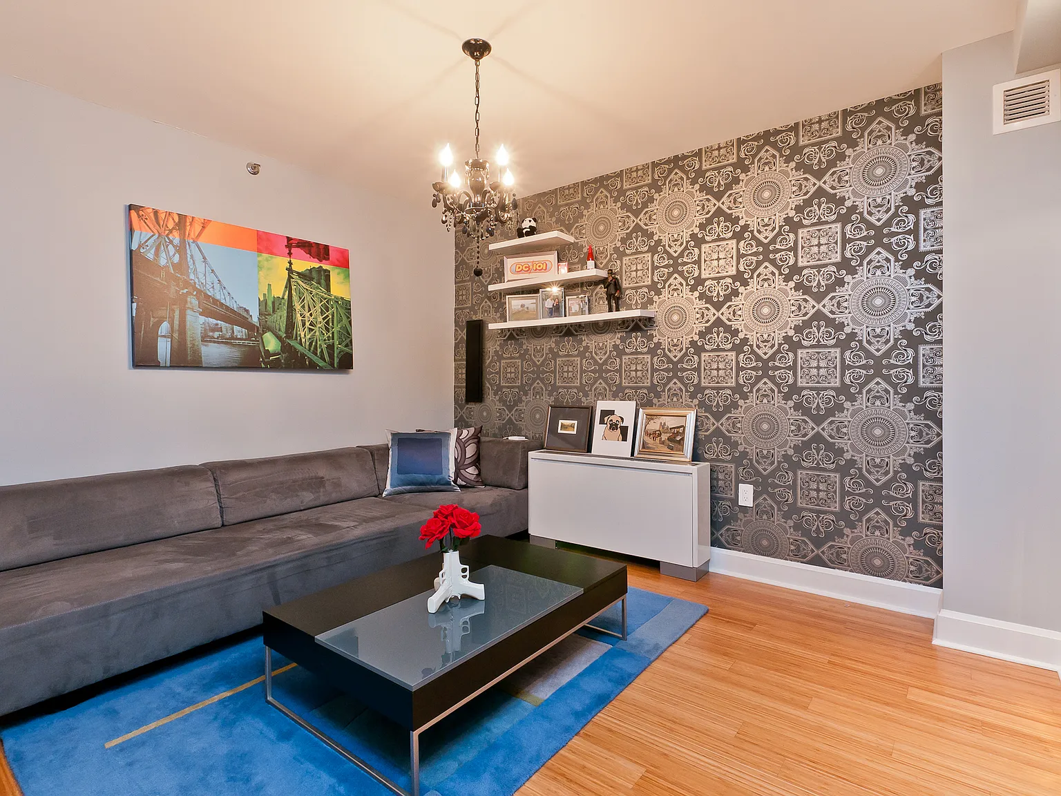 505 West 47th Street — Photo 3