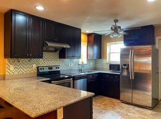 1441 Laclede Station Rd, Saint Louis, MO 63117