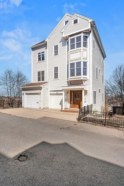 40 Grampian Way, Dorchester, MA 02125 Zillow