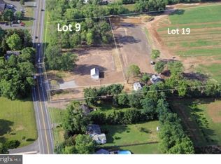 70 Route 31 N, Pennington, NJ 08534