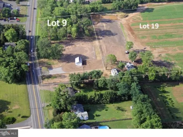 70 Route 31 N, Pennington, NJ 08534