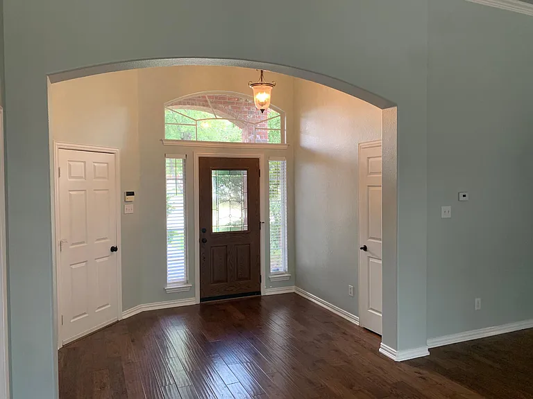 5716 Sugar Maple Dr — Photo 3