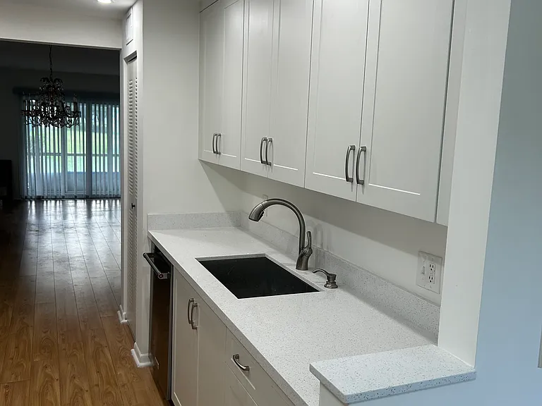 1500 SW 131st Way #N101 — Photo 1