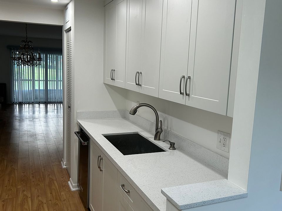 1st image of 1500 SW 131st Way APT 101N
