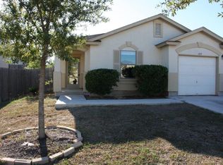 185 Myrtle St, Kyle, TX 78640