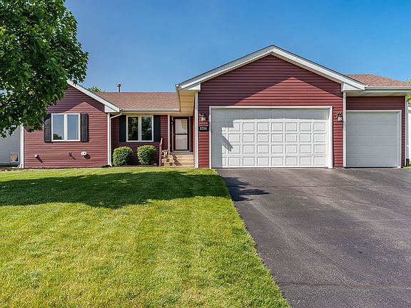 2nd image of 5354 Wagon Wheel Ln