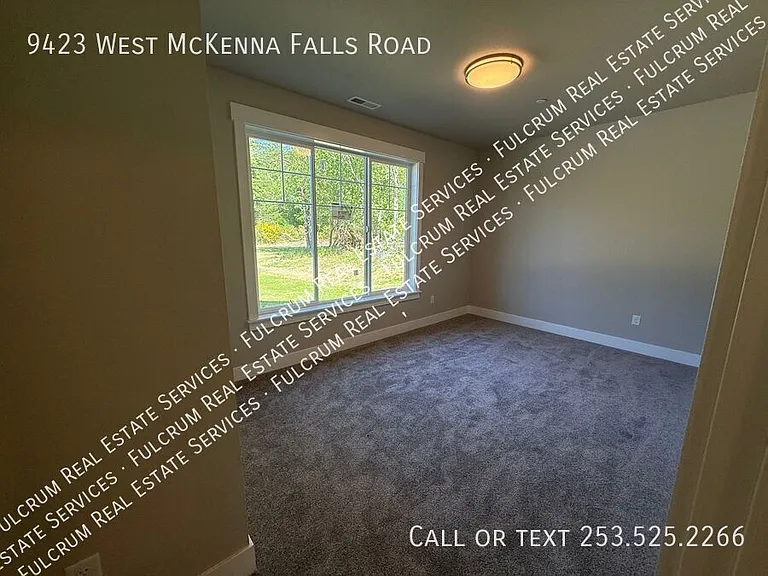 9423 McKenna Falls Rd W — Photo 11