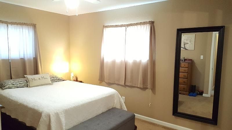 2nd image of 4201 S Minnie St APT 1