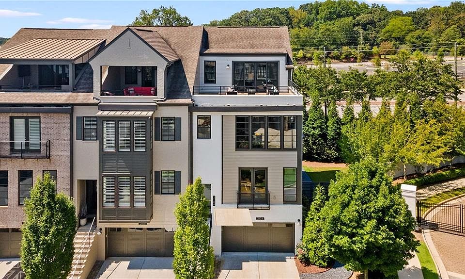 2104 Peach Ln SE, Smyrna, GA 30080 MLS 7265034 Zillow