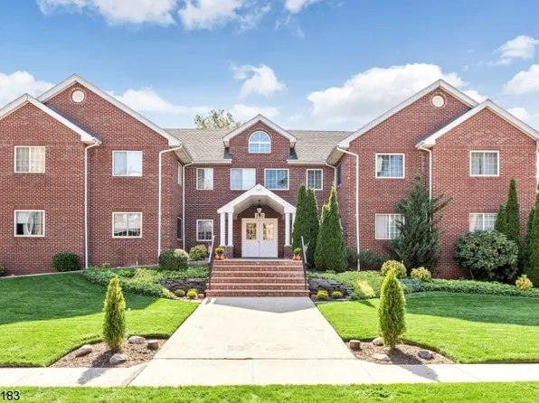 199 Union Ave, Rutherford Boro, NJ 07070