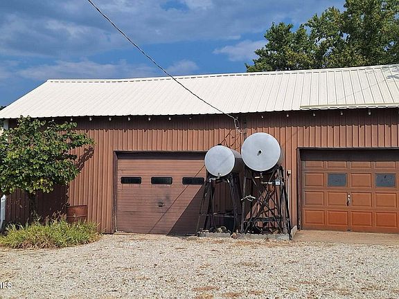 5th image of 34217 Highway 63 N