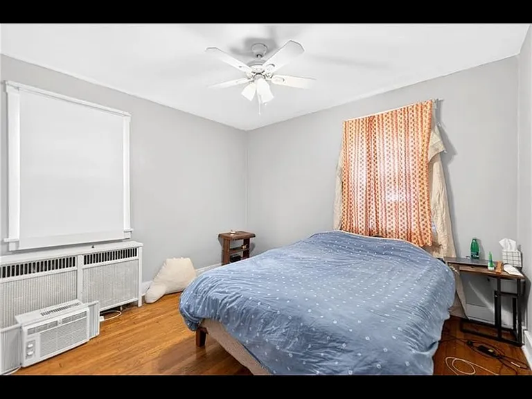 207 S Braddock Ave #1A — Photo 19