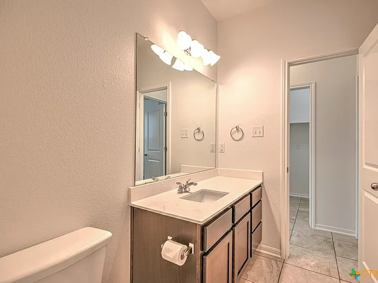 1070 Spring Terrace Loop — Photo 22