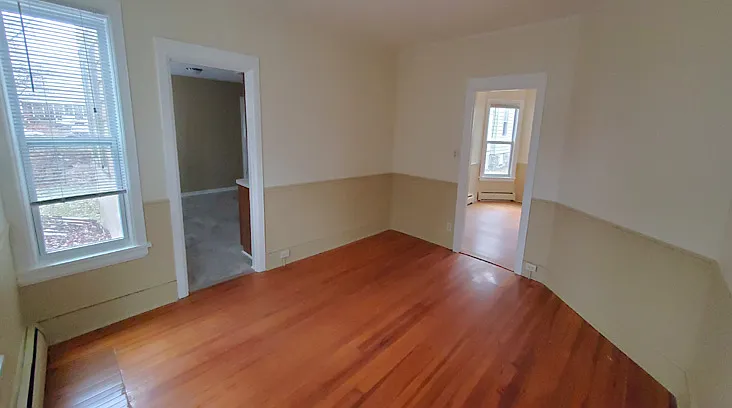 104 N Titus Ave #1 — Photo 3