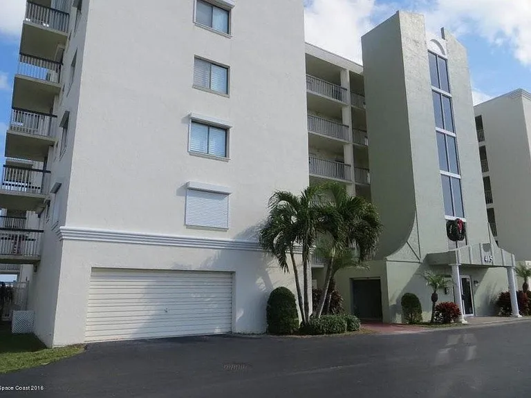 405 Highway A1A #344 — Photo 40