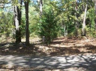 17494 Flaming Tree Way, Flint, TX 75762